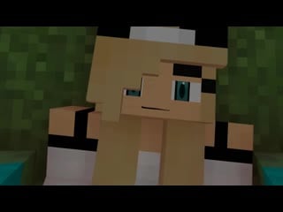 #minecraft #video