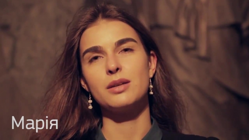 Рух нових сил що кажуть люди