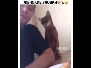 Видео от любашки семеновой