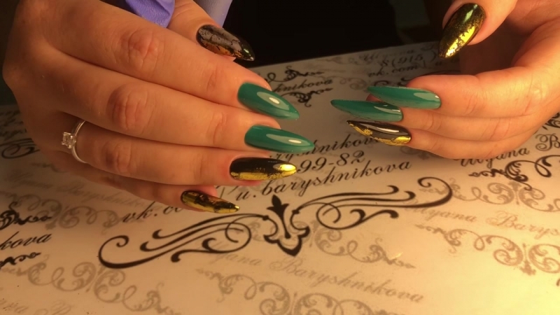 Сдержанный, строгий 🙌🏼