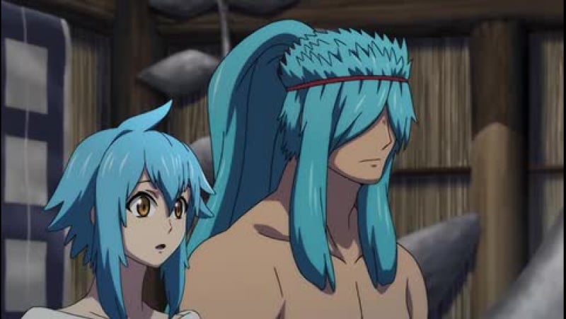 Buzova bilan yashirin porno