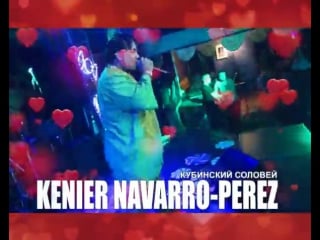 Kenier navarro perez, fabric almetyevsk 14, 02, 2015