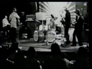 Colosseum live 1969 valentyne suite part 1⁄2