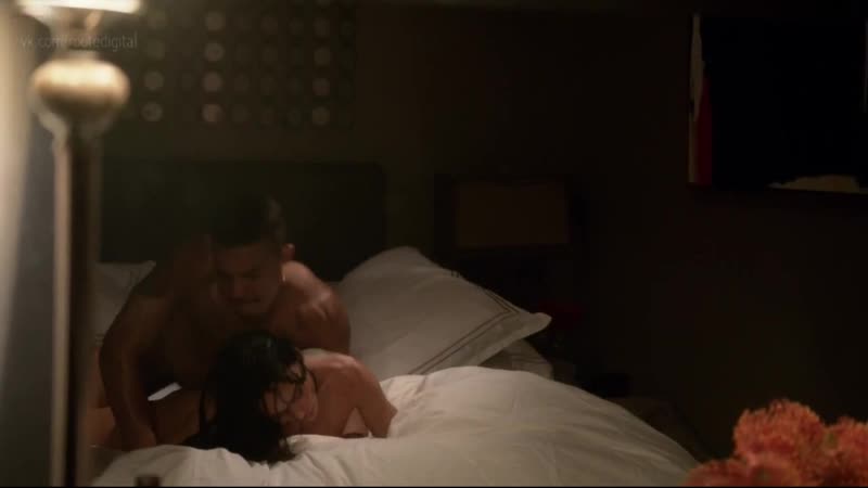 Lisa bonet ray donovan (s04e04, 2016) watch online slomo