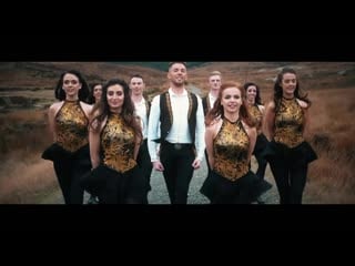 Dulaman voice of the celts – cheri cheri lady (2017) cover modern talking