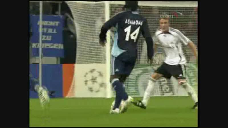 112 cl 2007/2008 fc schalke 04 rosenborg bk 31 hl