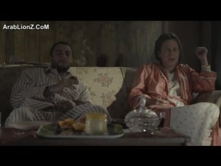 مشاهدة فيلم خارج الخدمة hd