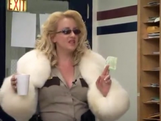 Не баян, а (vhs video)