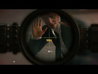 Hitman2