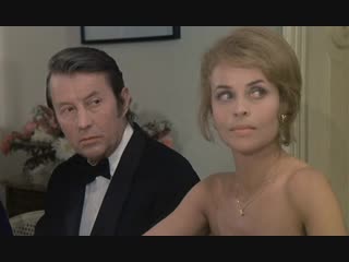 V setyach mafii 1975 france fenixclub