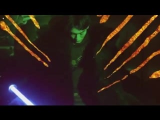 151127 chen voguekorea instagram update (teaser)