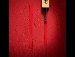 Tatouage couture is such a rebel in disguise, all париж