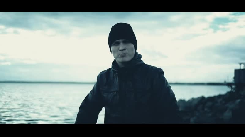 Оу74 и brick bazuka крим