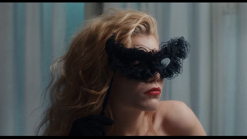 Молодежь porn video – Золотая молодежь (2019)