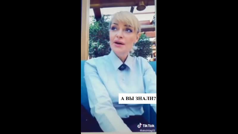 #8марта #международныйженскийдень