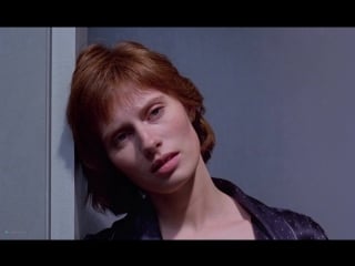 Geneviève bujold, heidi von palleske nude dead ringers (1988) hd 1080p bluray