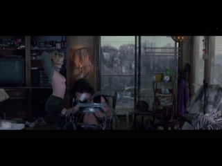 Дрю бэрримор парни побоку / drew barrymore boys on the side ( 1995 )