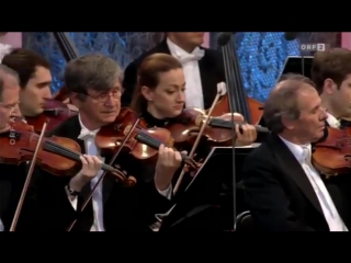 Hector berlioz le carnaval romain ouvertüre caractéristique op 9