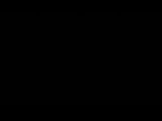 Dark humor in commercials