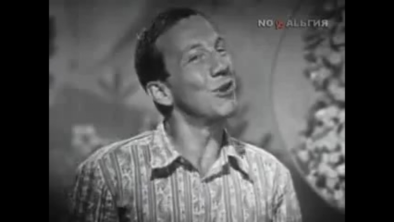 Терем теремок сказка для взрослых 1971