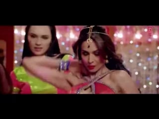 Dolly ki doli fashion khatam mujhpe turkce altyazili