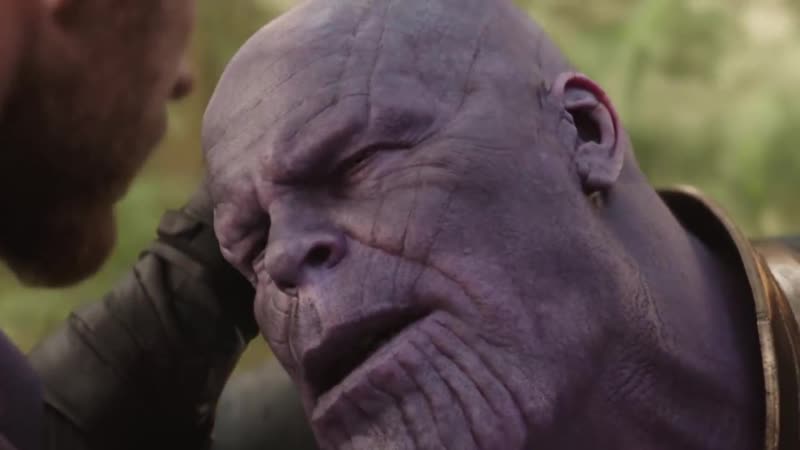 Постеры, которые разрушили целый фильм