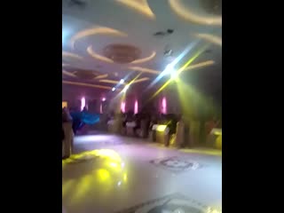 Ансамбль "камелия"