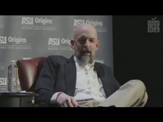 Великие дебаты рассказы о науке [2013]