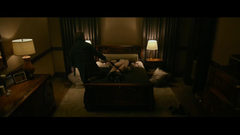 Rape porn video – Сексуальное молодые(секс,porn) из фильма the girl with the dragon tattoo(девушка с татуироой дракона) 2011 год