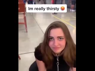 Juicybignut spanish 20200613 0001 mp4