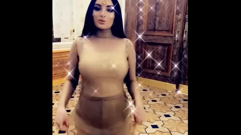 Фарзонаи хуршед шармандаги © сурудҳои тоҷикӣ