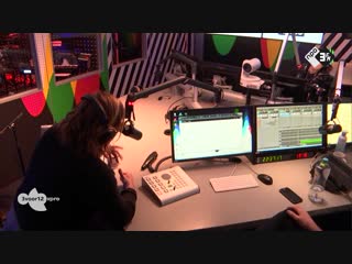 Andy burrows on his upcoming album with best selling author matt haig