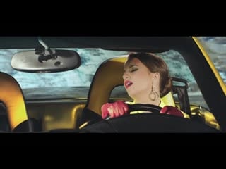 Nola бессонница