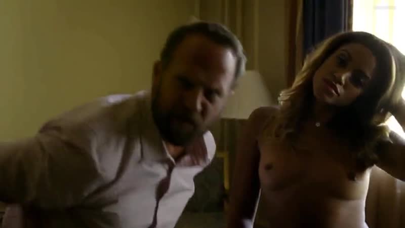 Вивьен ламолли насыщенный / vivian lamolli bodied ( 2017 )