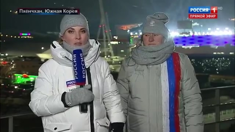 Издевательства над россией!cas закрыл двери перед 47 россиянами в день открытия ои 2018!