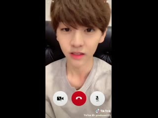 KIMDONGYUN porn videos - BEST XXX TUBE