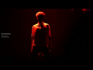 [vixx n cam] 140912 vixx live fantasia in hungary toxic