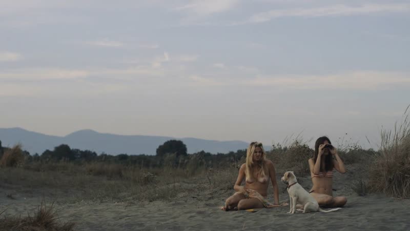 Tamara stajic, tamara pjevic wind (vetar) (2016) hd 1080p watch online