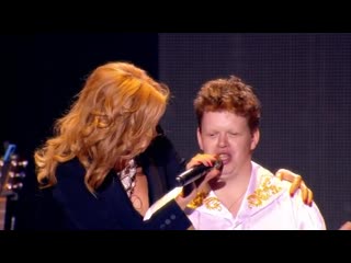 Vika tsyganova 20191129 5 mp4