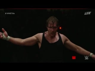 [#my1] роадблок 2016 мейн