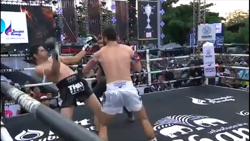 Юрик давтян hl