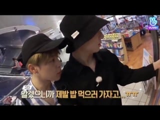 You can deadass hear the smooch