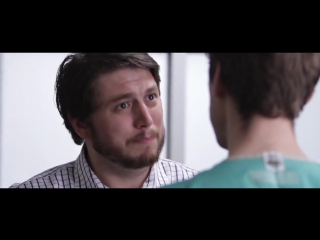 Большой член врождённый дефект