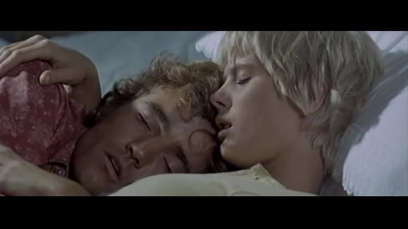 Дорога на салину (la route de salina, 1970), режиссер жорж лотнер субтитры