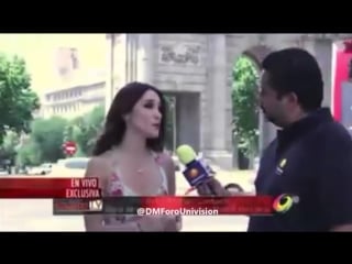 #videos @dulcemaria cierra con broche de oro su tour #sinfronteras ( da pasilotv)