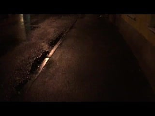 Tolko pape ne govorite) mp4