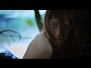 Julia batelaan nude molly (nl 2017) 720p web dubbed