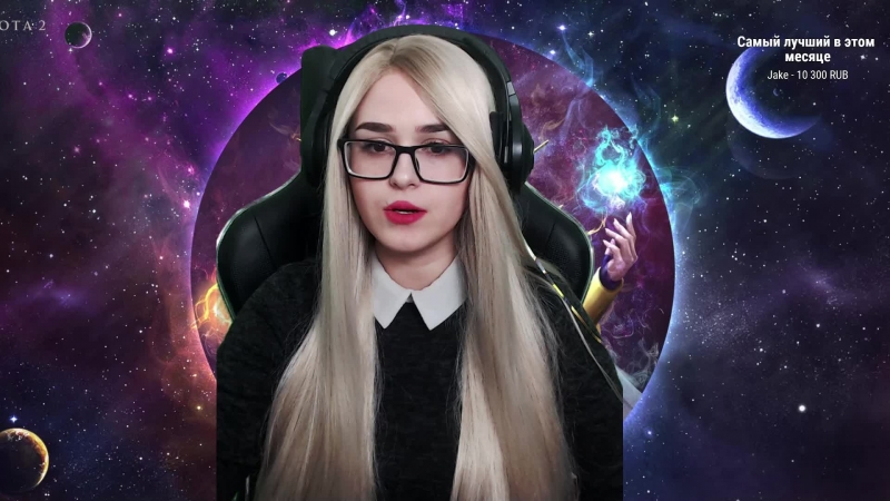 🌸болею и играю с подписчиками🌸каждые 150 лайков лобби 5х5!