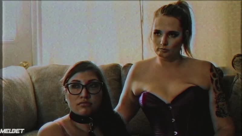 Резня на порнокастинге (2020) web dl 720p