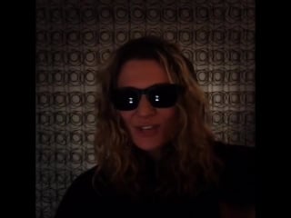 Danielle cormack and her ballie porn